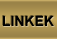 Linkek
